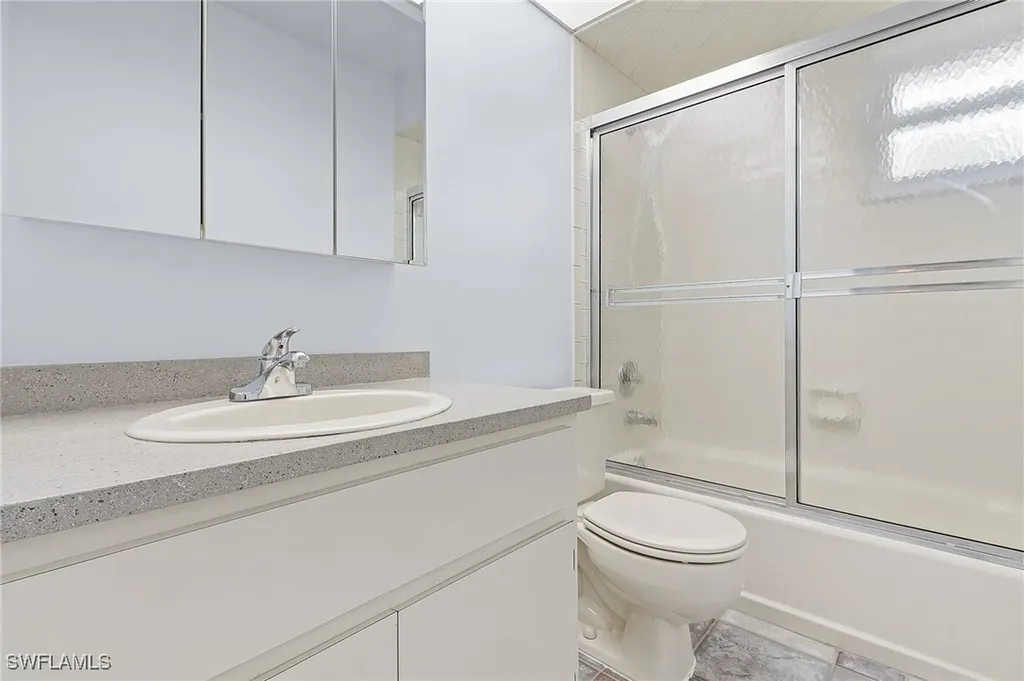2510 Rose Avenue St. James City FL 33956