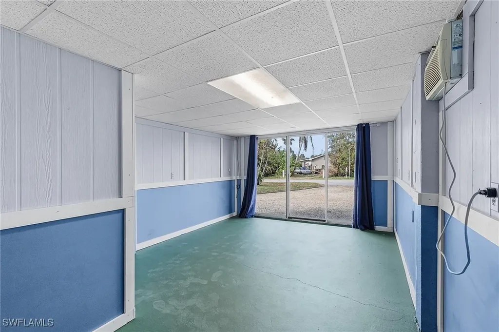 2510 Rose Avenue St. James City FL 33956