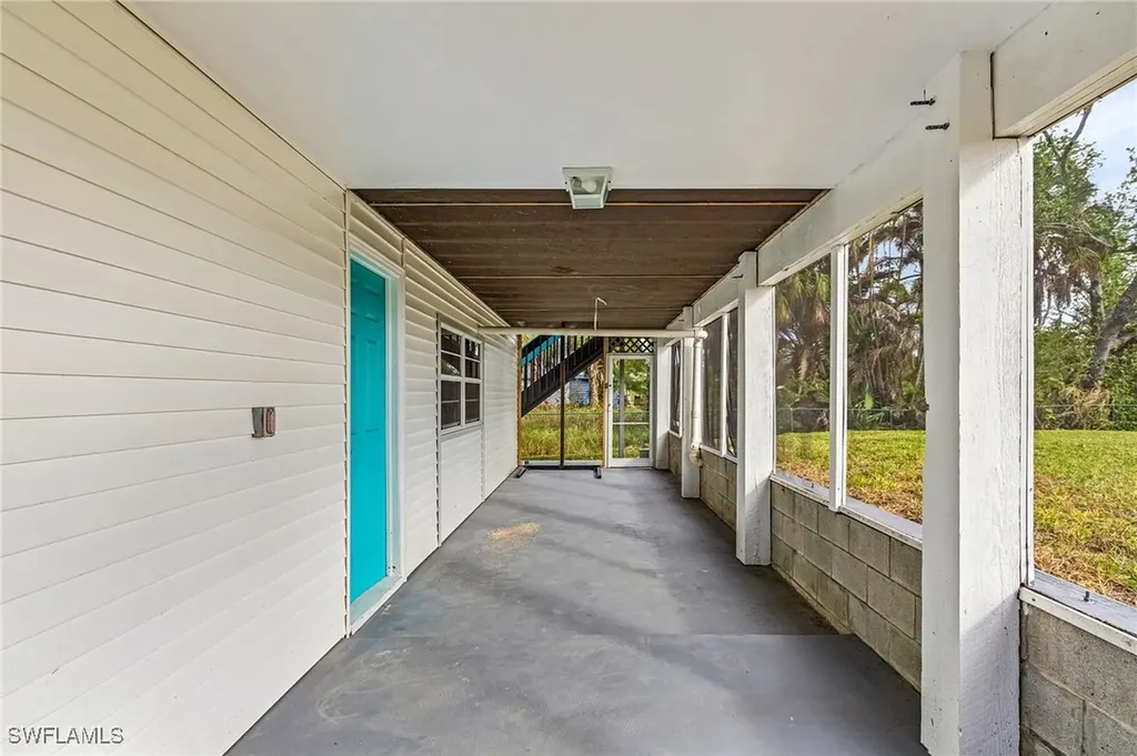 2510 Rose Avenue St. James City FL 33956