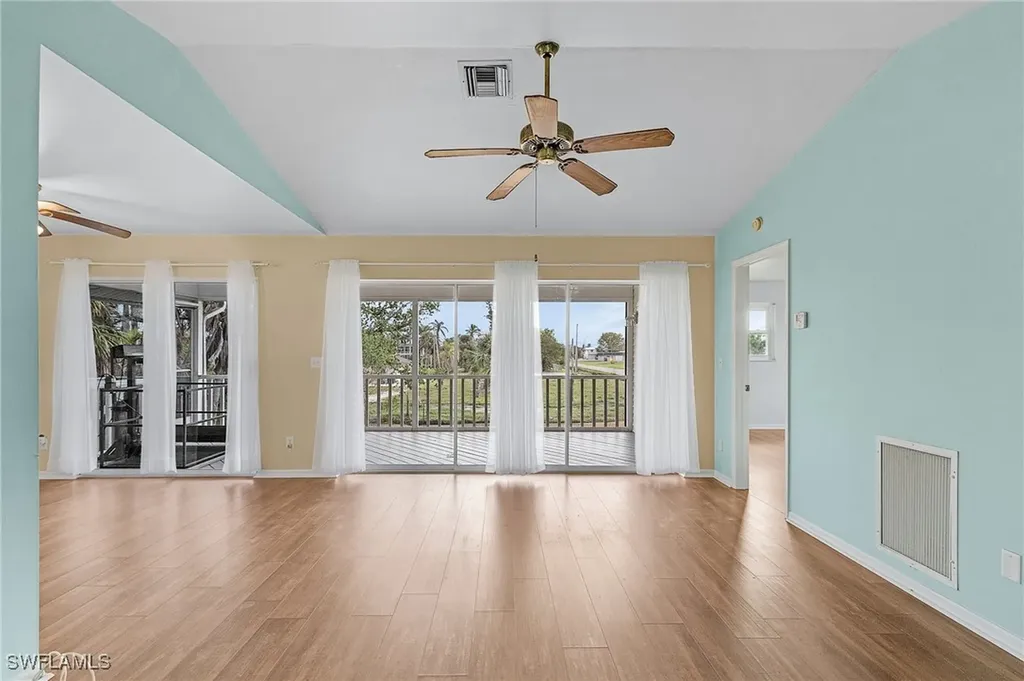 2510 Rose Avenue St. James City FL 33956