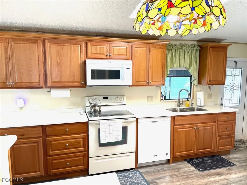 9097 Flamingo Circle North Fort Myers FL 33903