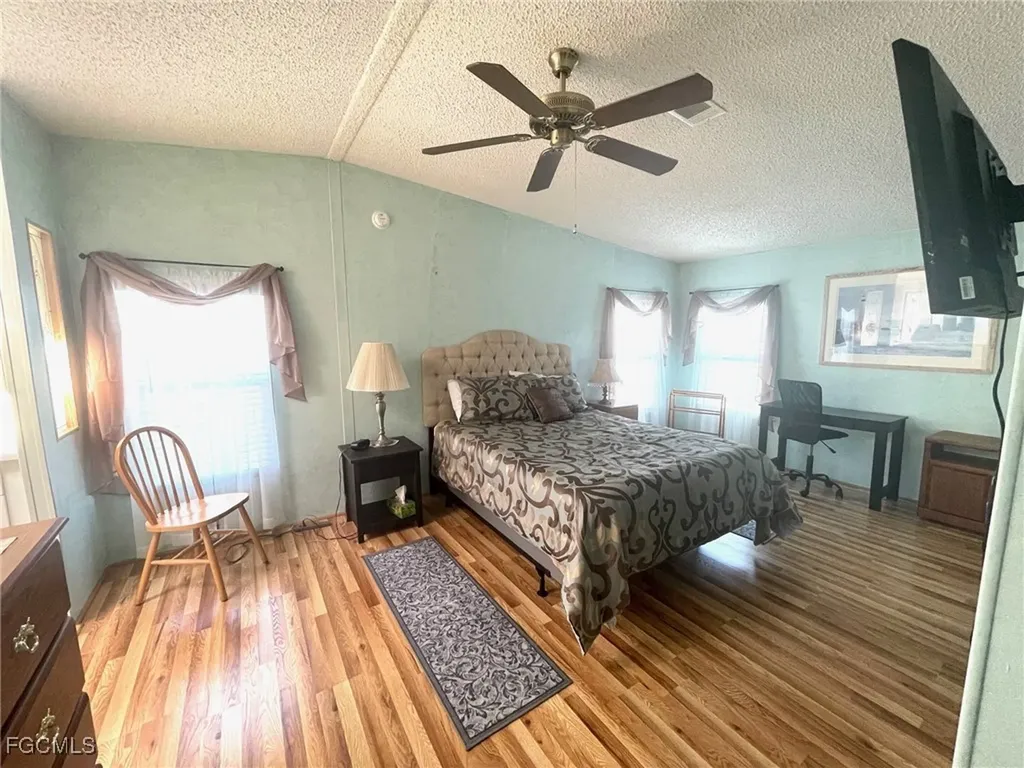 9097 Flamingo Circle North Fort Myers FL 33903