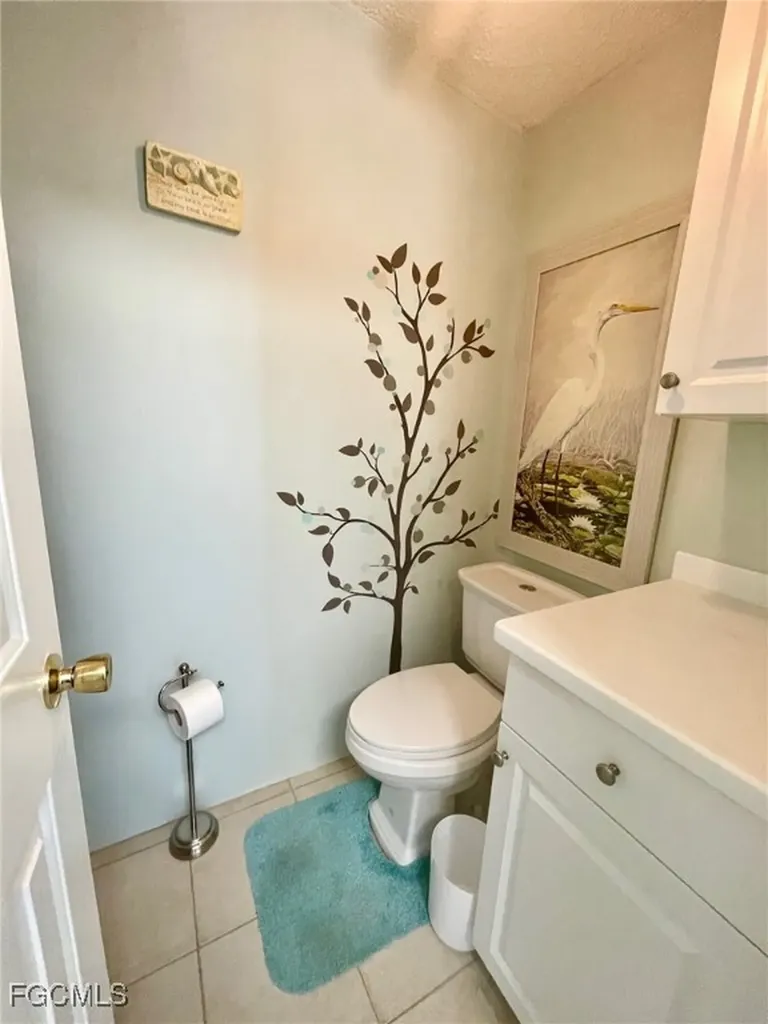 9097 Flamingo Circle North Fort Myers FL 33903