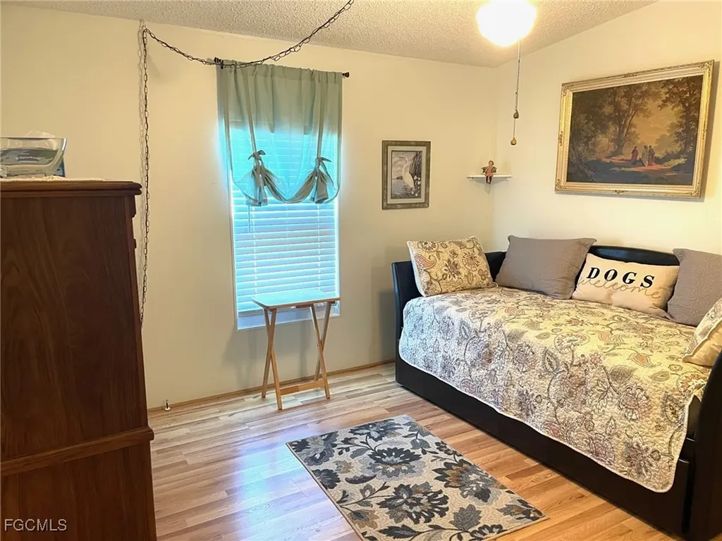 9097 Flamingo Circle North Fort Myers FL 33903