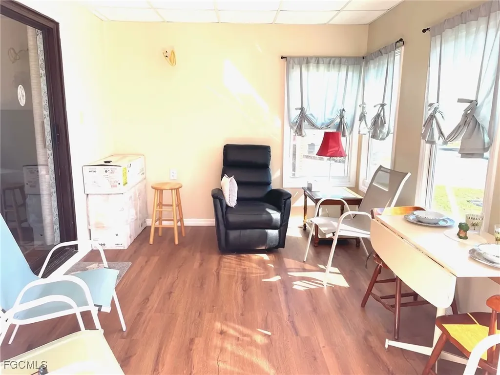 9097 Flamingo Circle North Fort Myers FL 33903