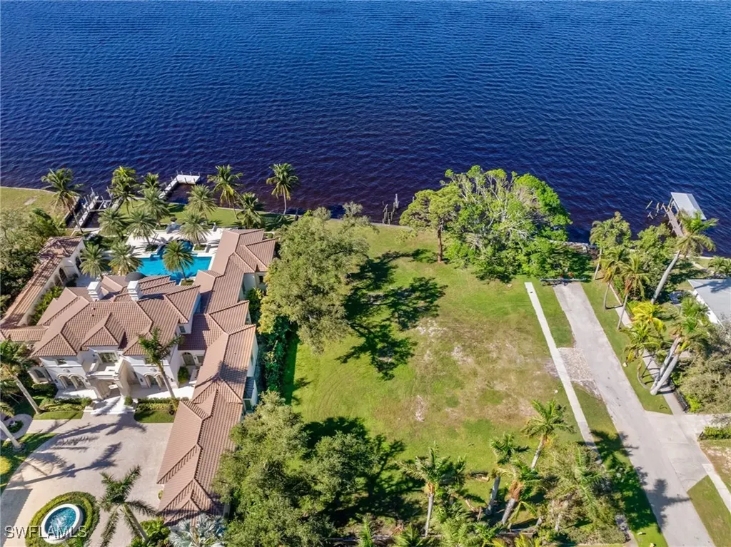 1212 Coconut Drive Fort Myers FL 33901