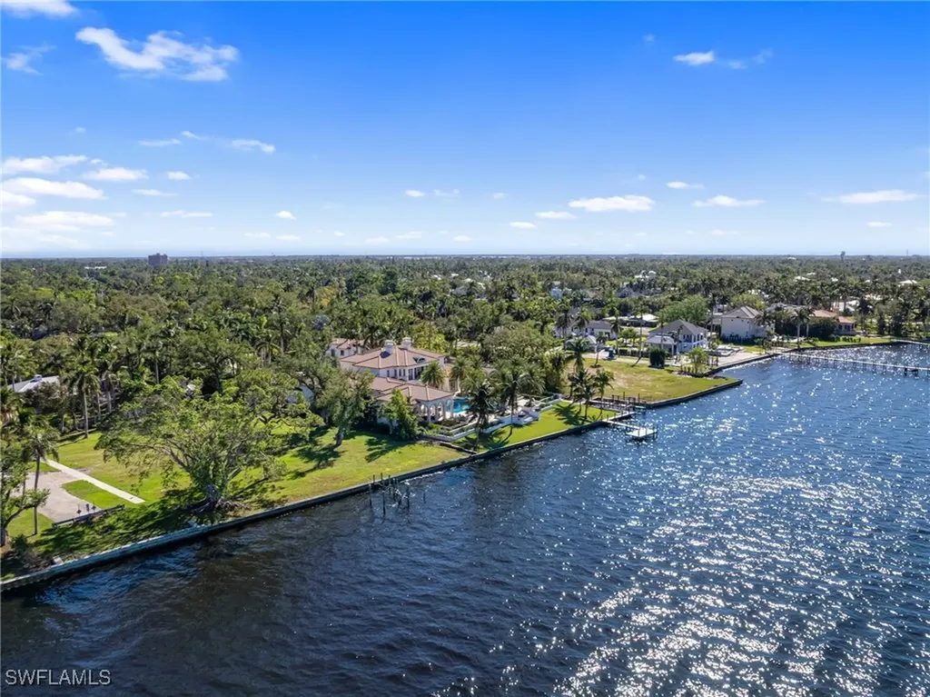 1212 Coconut Drive Fort Myers FL 33901