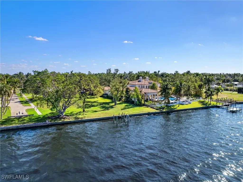 1212 Coconut Drive Fort Myers FL 33901