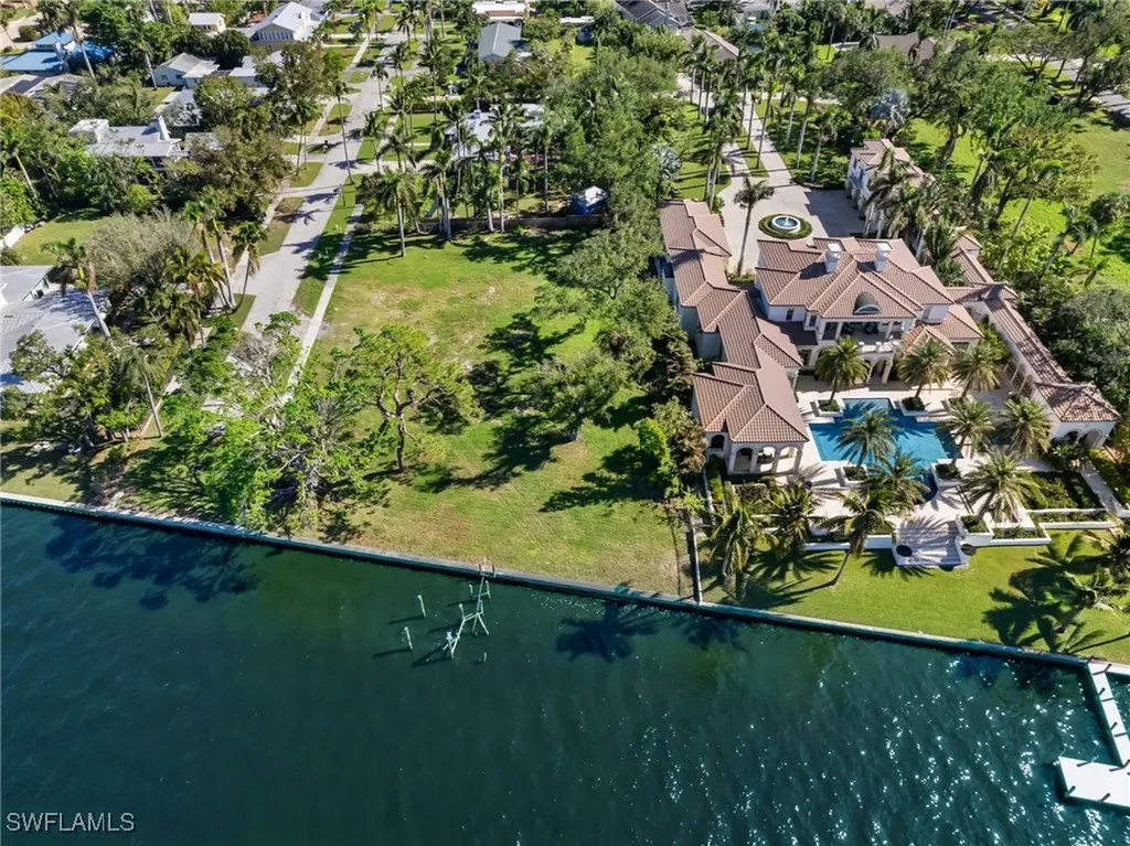 1212 Coconut Drive Fort Myers FL 33901