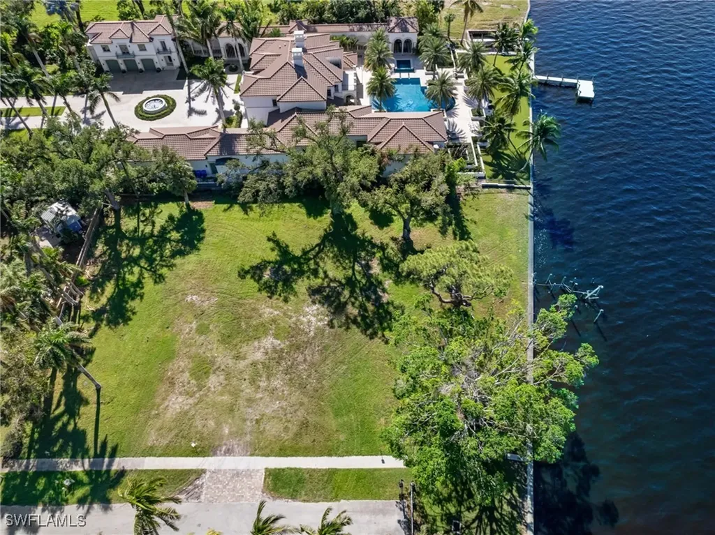 1212 Coconut Drive Fort Myers FL 33901