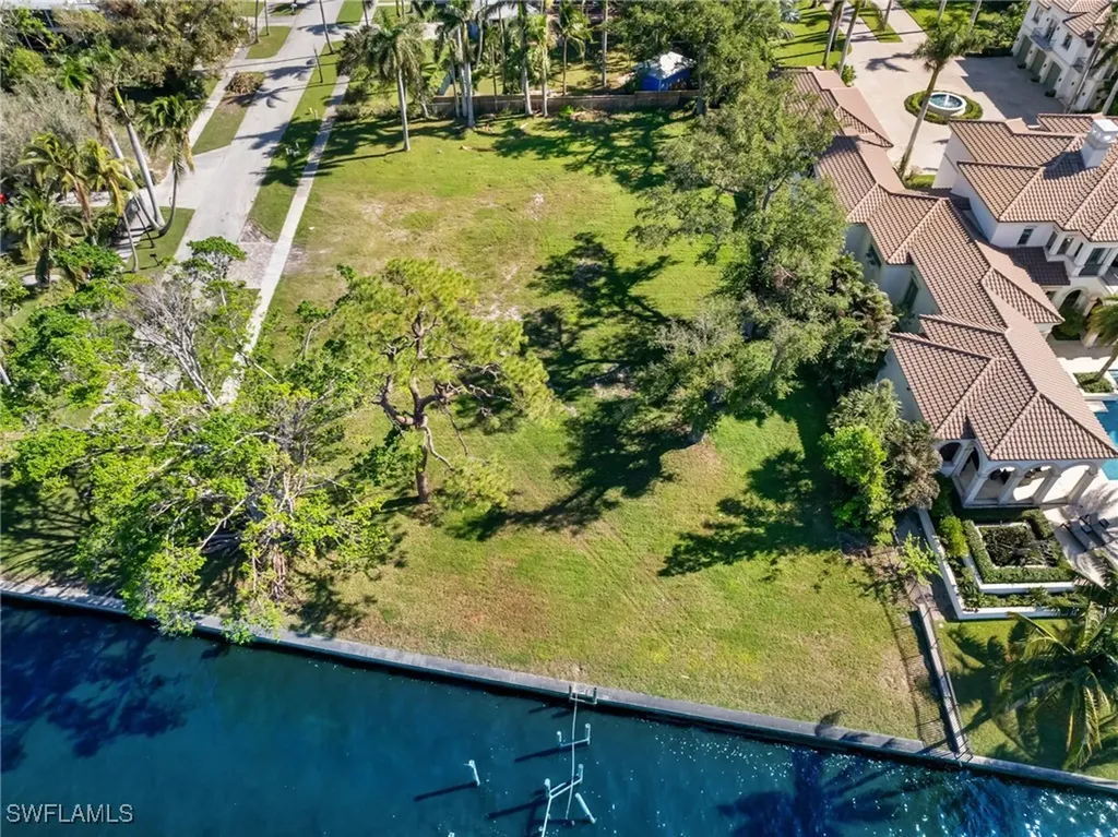 1212 Coconut Drive Fort Myers FL 33901