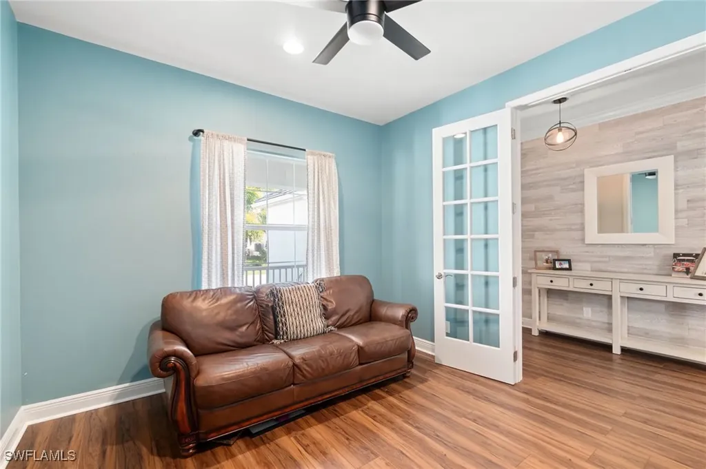 17810 Spanish Harbour Court Fort Myers FL 33908