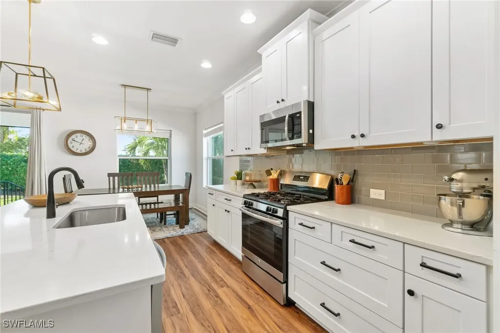 17810 Spanish Harbour Court Fort Myers FL 33908