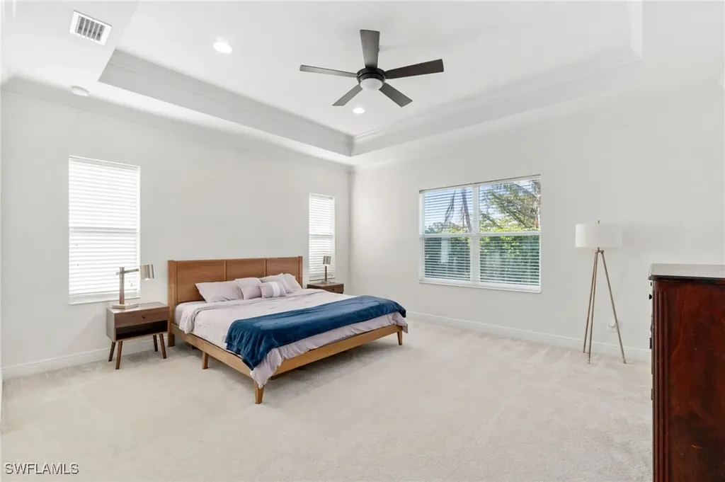 17810 Spanish Harbour Court Fort Myers FL 33908