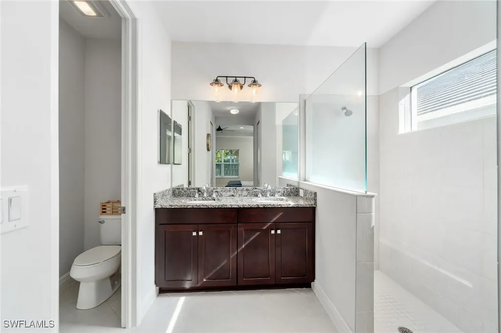 17810 Spanish Harbour Court Fort Myers FL 33908