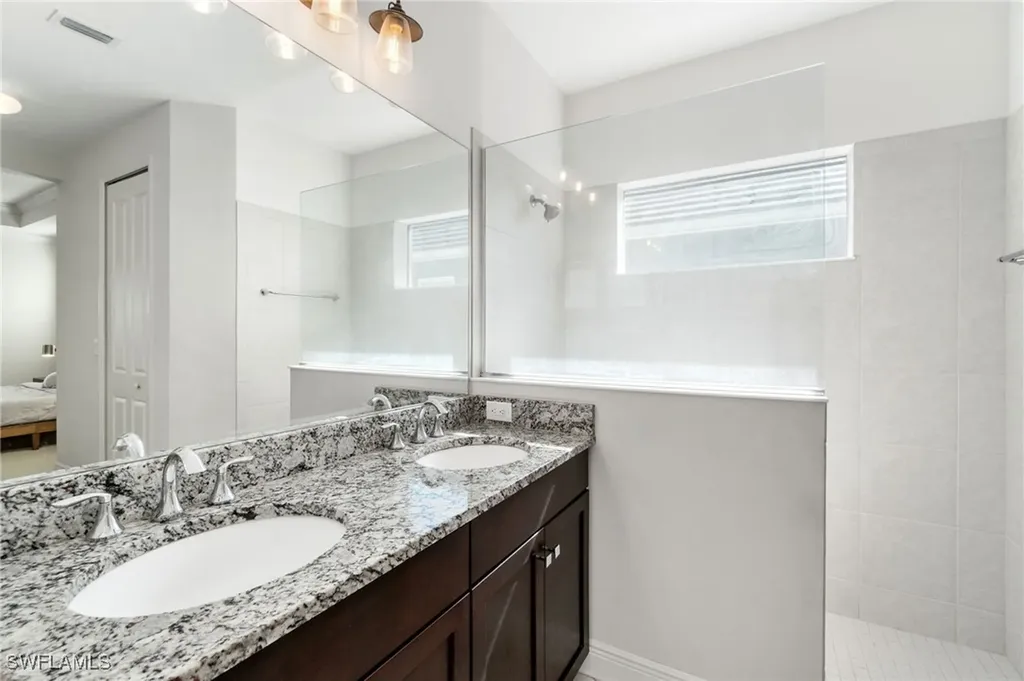17810 Spanish Harbour Court Fort Myers FL 33908