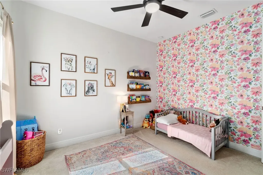 17810 Spanish Harbour Court Fort Myers FL 33908