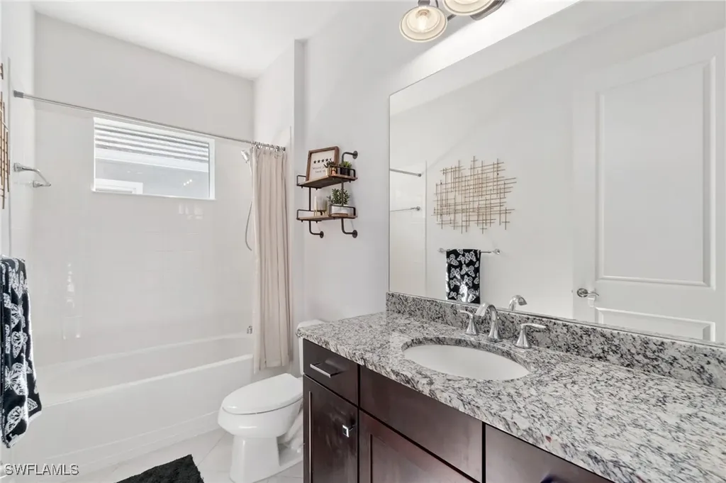 17810 Spanish Harbour Court Fort Myers FL 33908