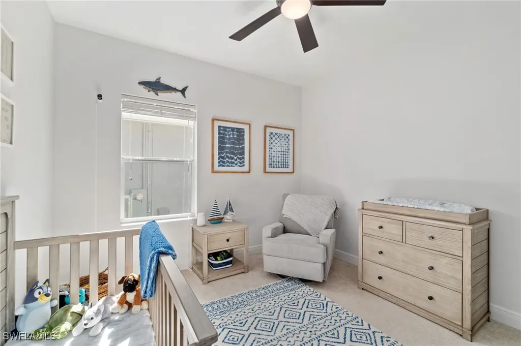 17810 Spanish Harbour Court Fort Myers FL 33908