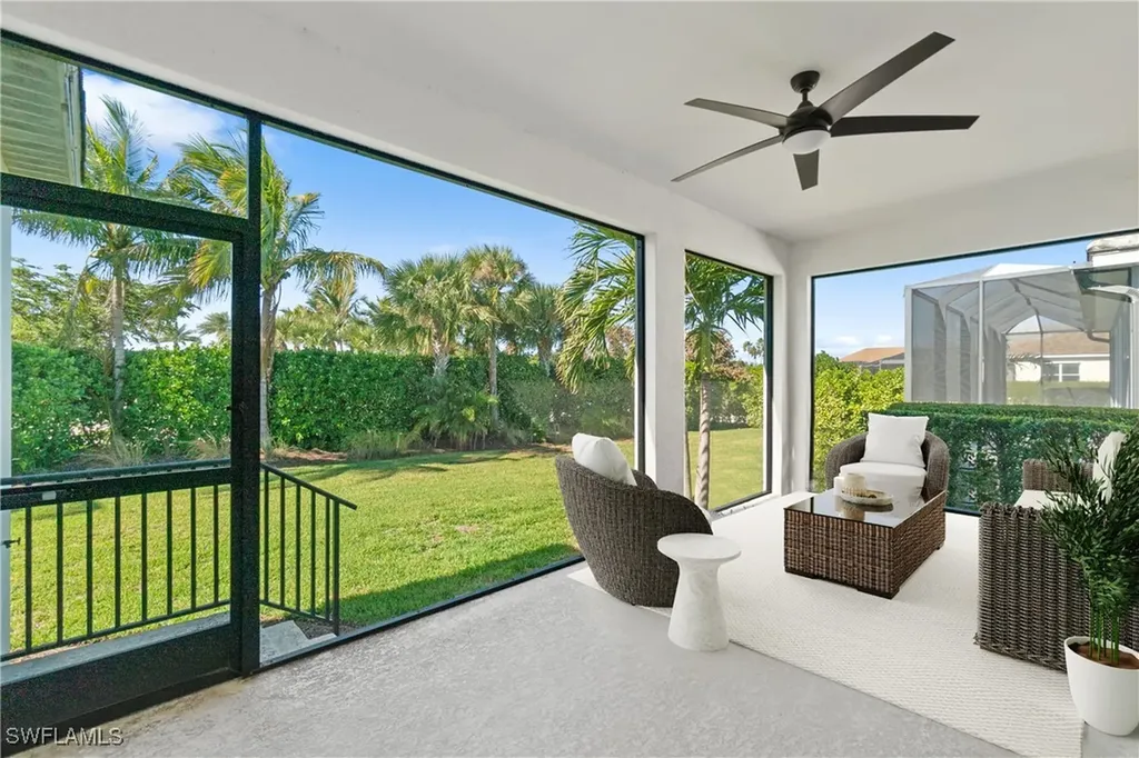 17810 Spanish Harbour Court Fort Myers FL 33908