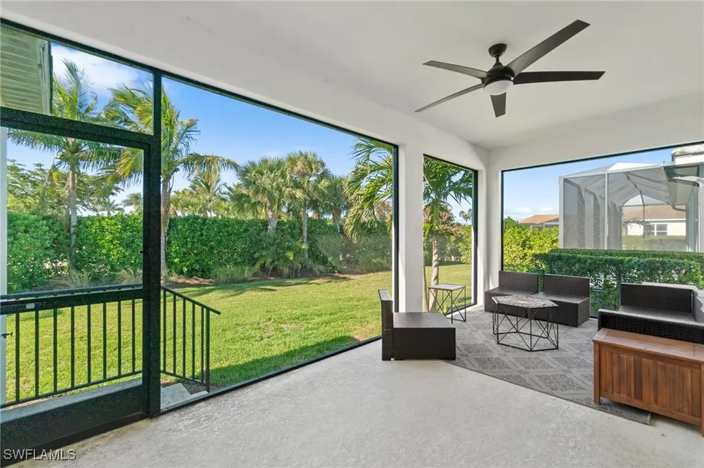 17810 Spanish Harbour Court Fort Myers FL 33908