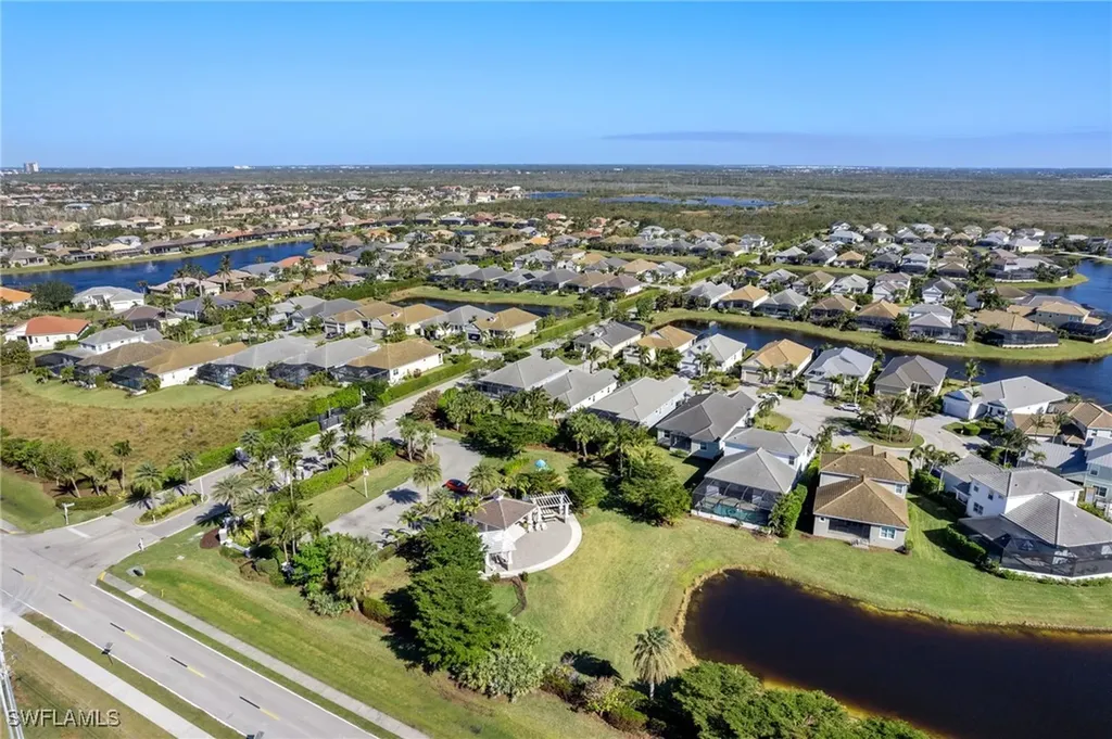 17810 Spanish Harbour Court Fort Myers FL 33908