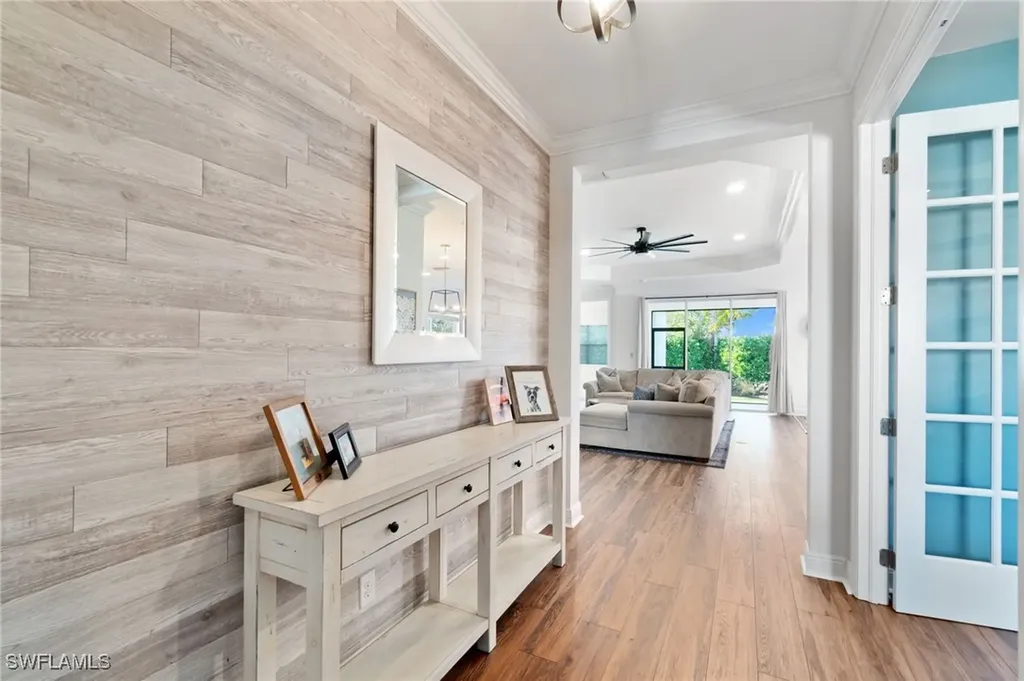 17810 Spanish Harbour Court Fort Myers FL 33908