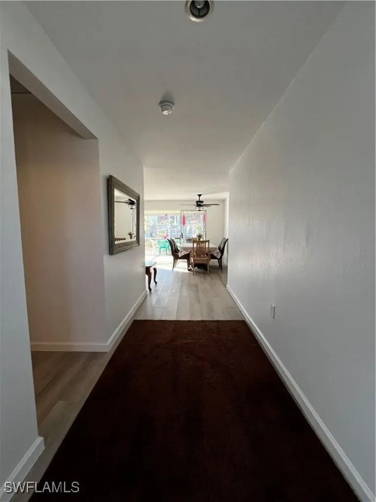 176 Heron Avenue Naples FL 34108