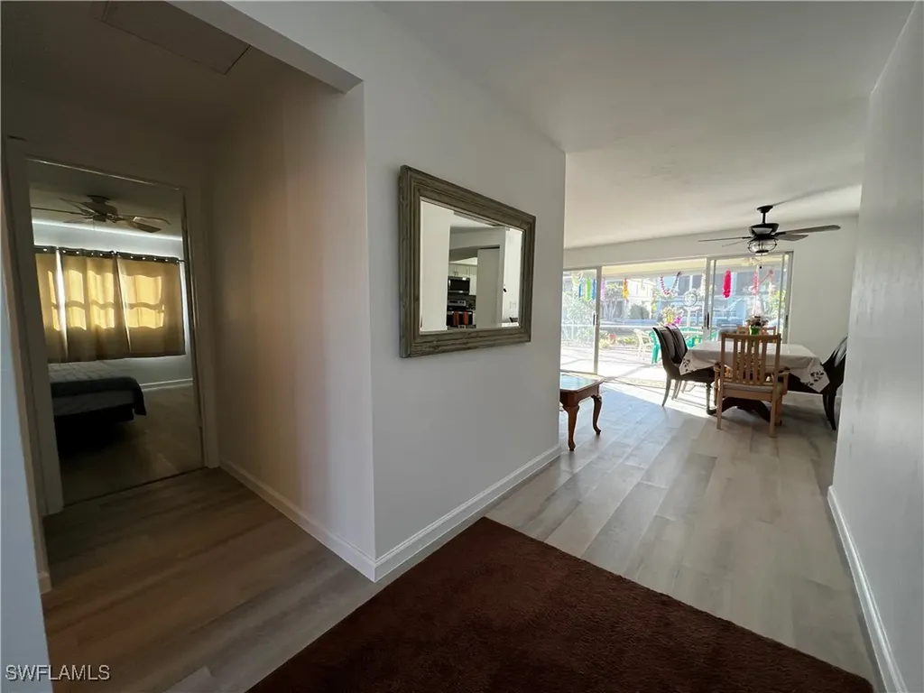 176 Heron Avenue Naples FL 34108