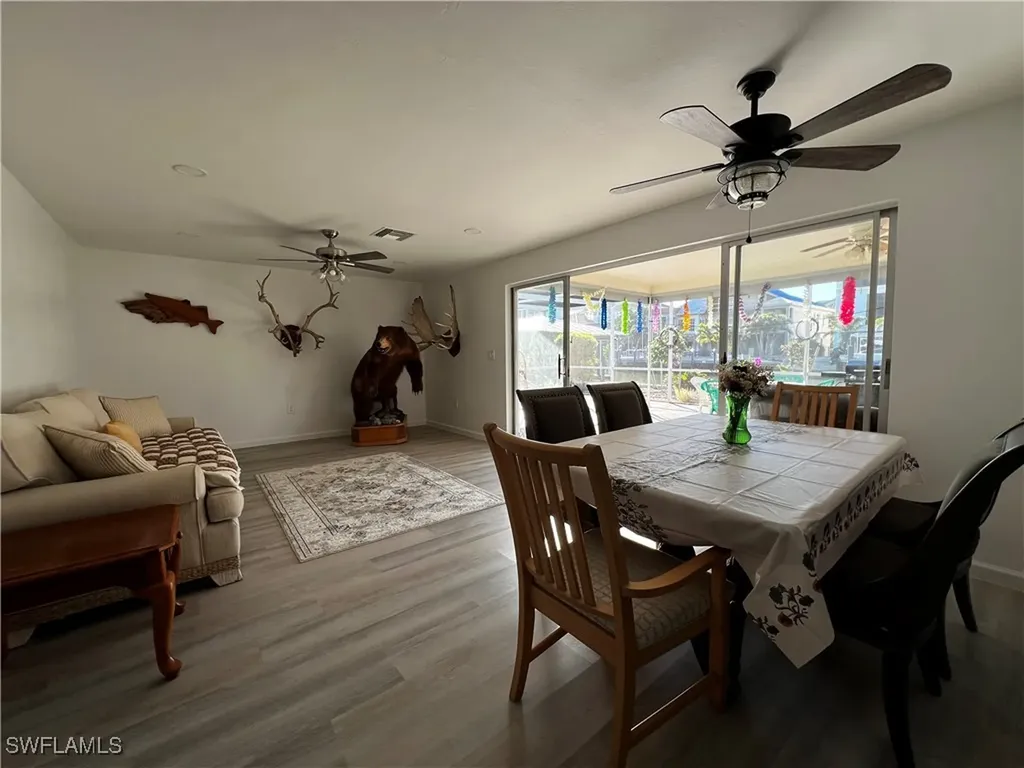 176 Heron Avenue Naples FL 34108