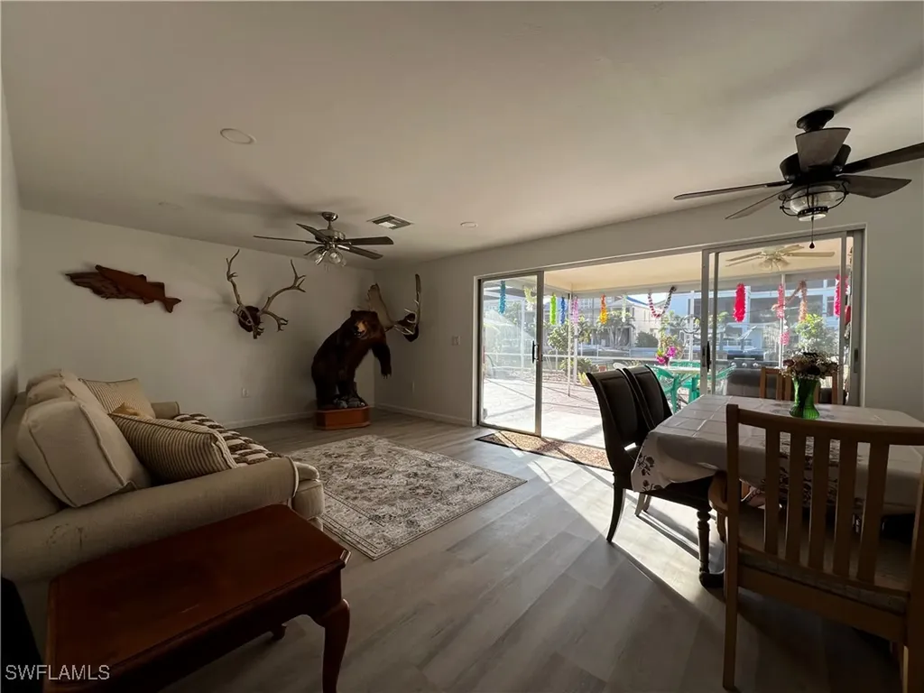 176 Heron Avenue Naples FL 34108
