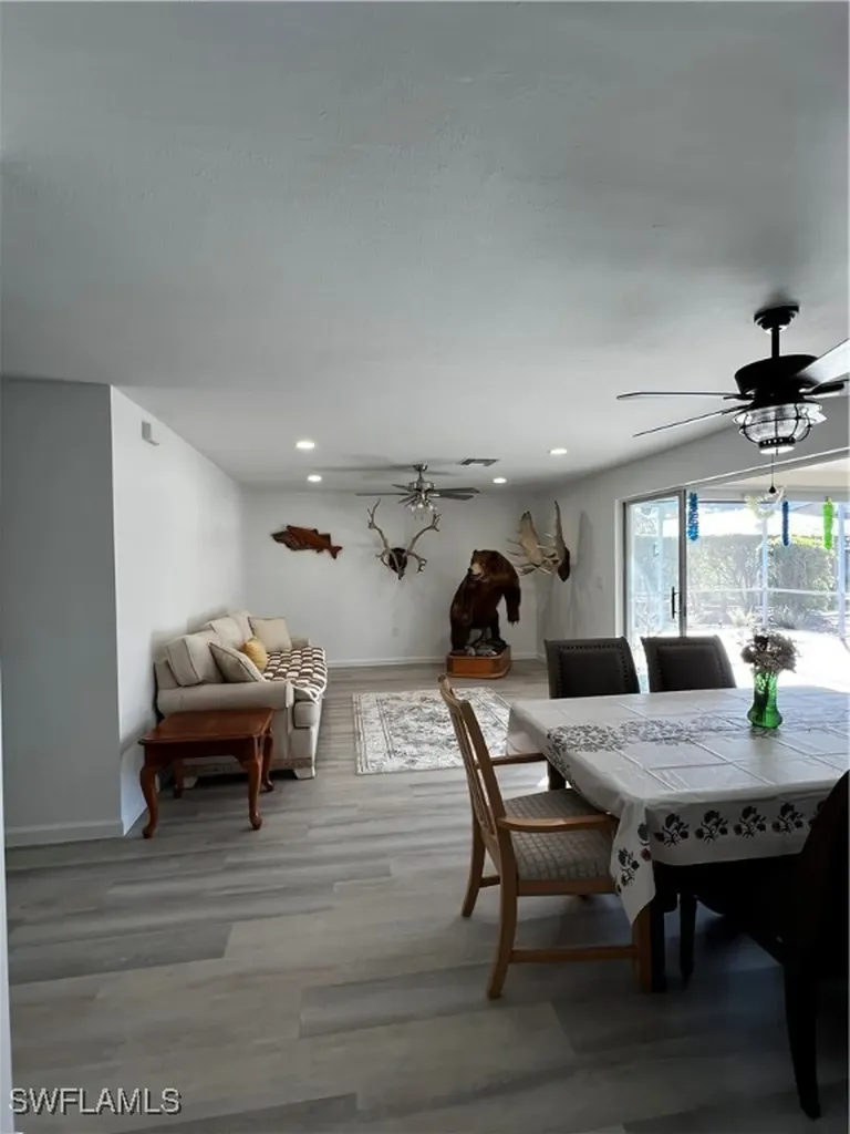 176 Heron Avenue Naples FL 34108