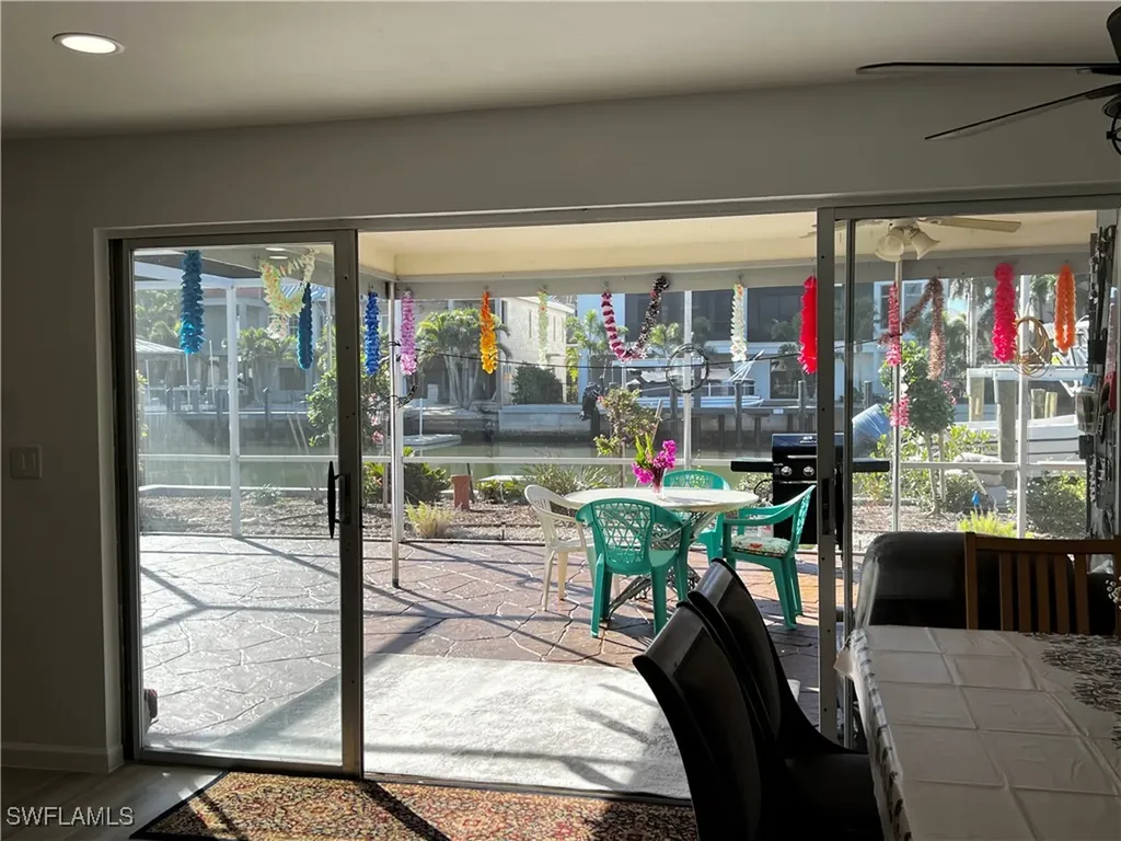 176 Heron Avenue Naples FL 34108