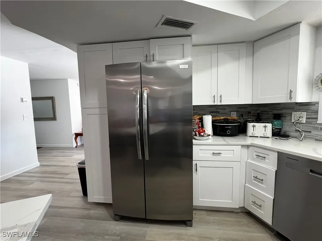 176 Heron Avenue Naples FL 34108