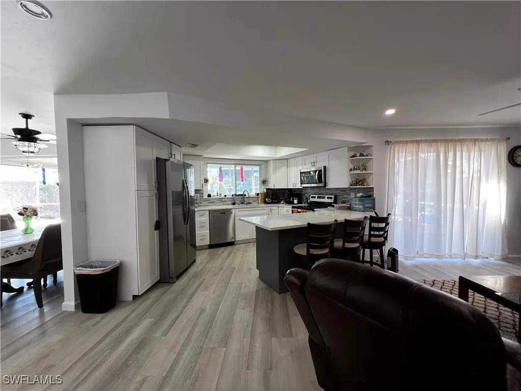 176 Heron Avenue Naples FL 34108