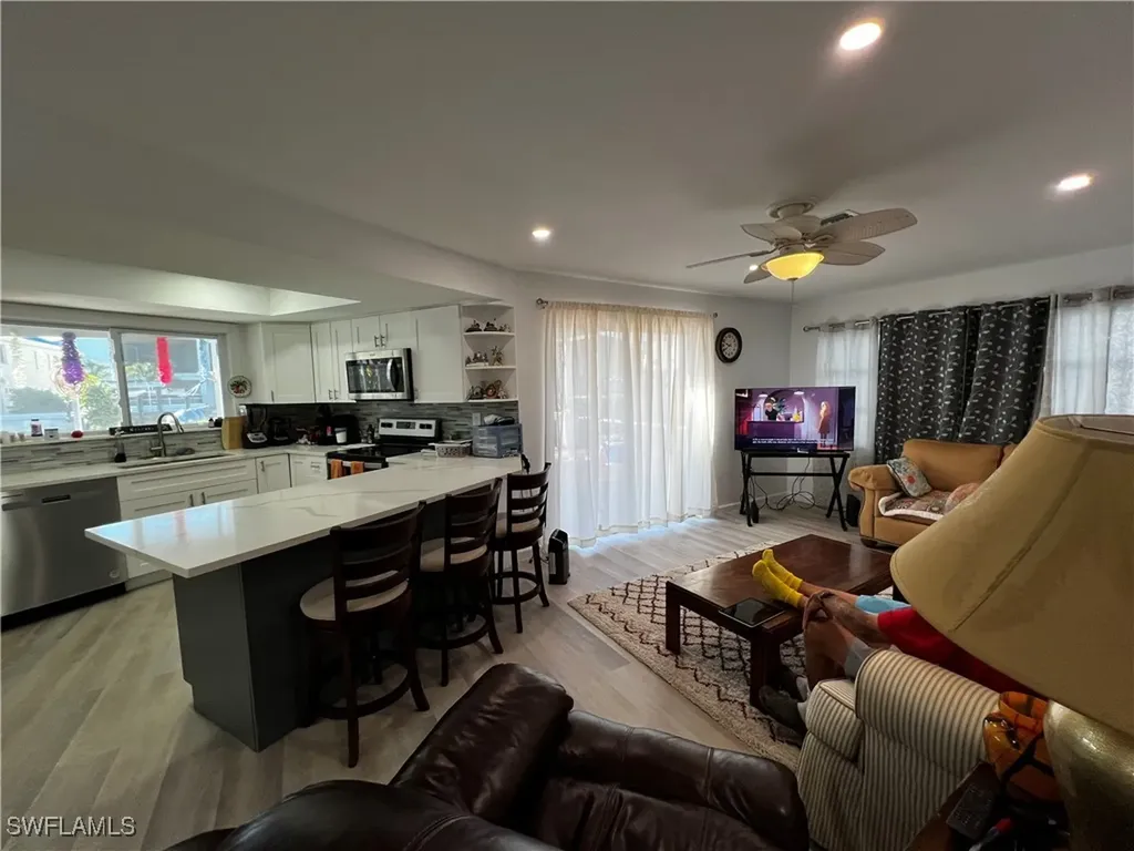 176 Heron Avenue Naples FL 34108