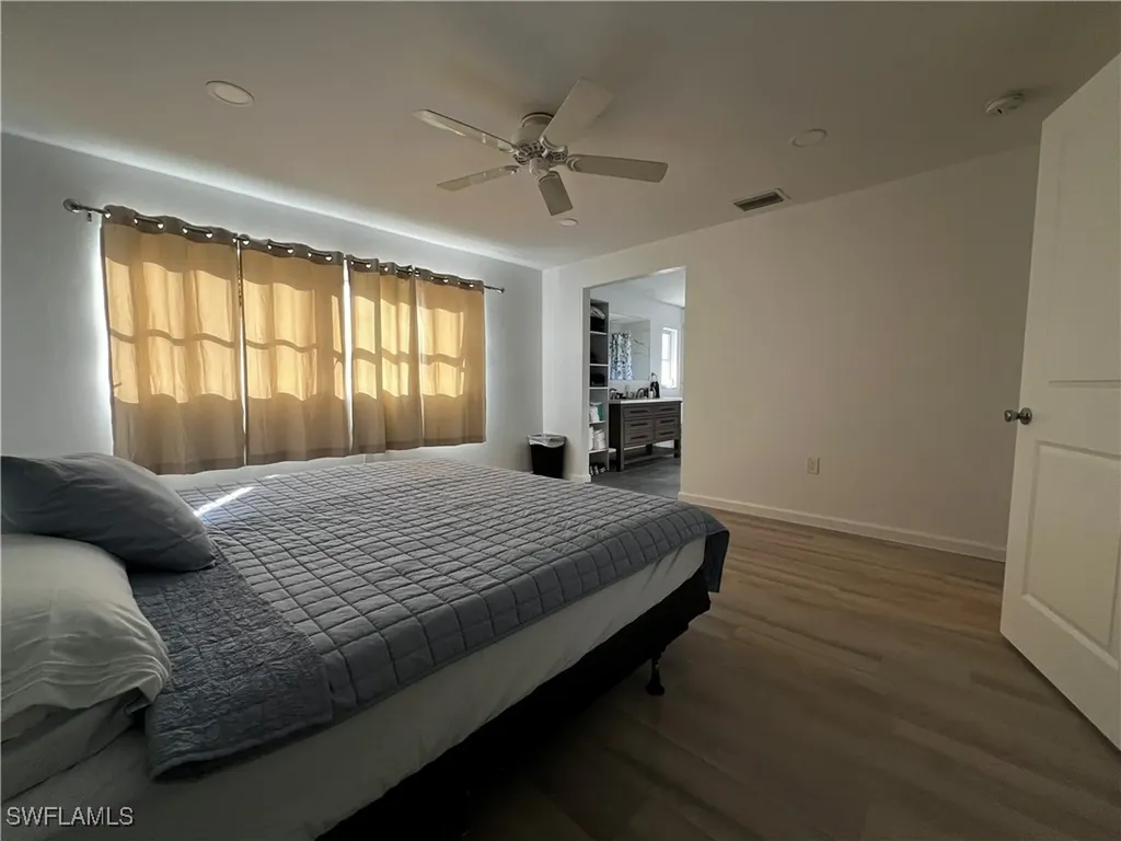 176 Heron Avenue Naples FL 34108