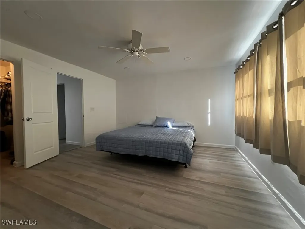 176 Heron Avenue Naples FL 34108