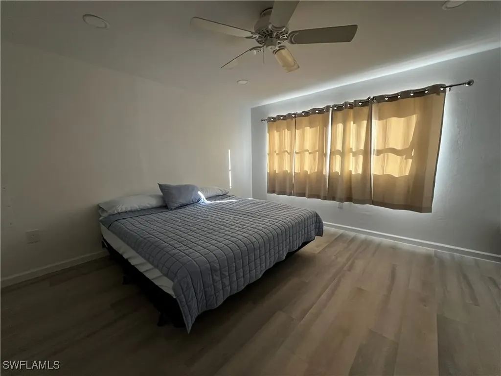 176 Heron Avenue Naples FL 34108