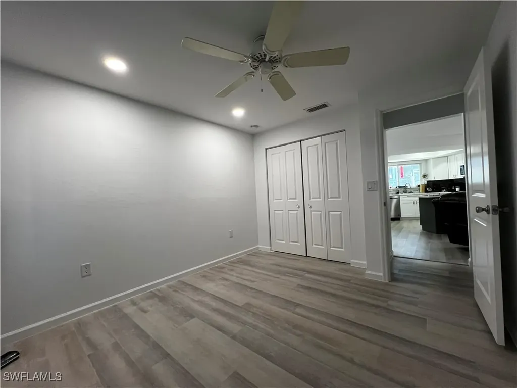 176 Heron Avenue Naples FL 34108