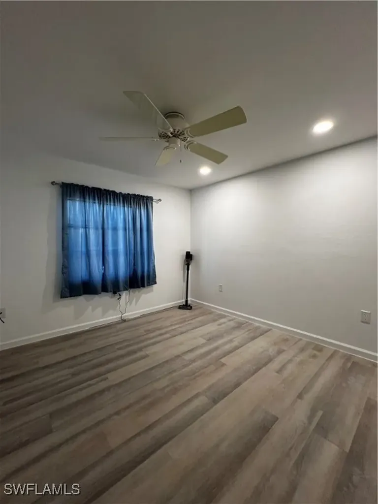 176 Heron Avenue Naples FL 34108