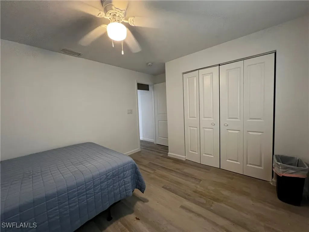 176 Heron Avenue Naples FL 34108
