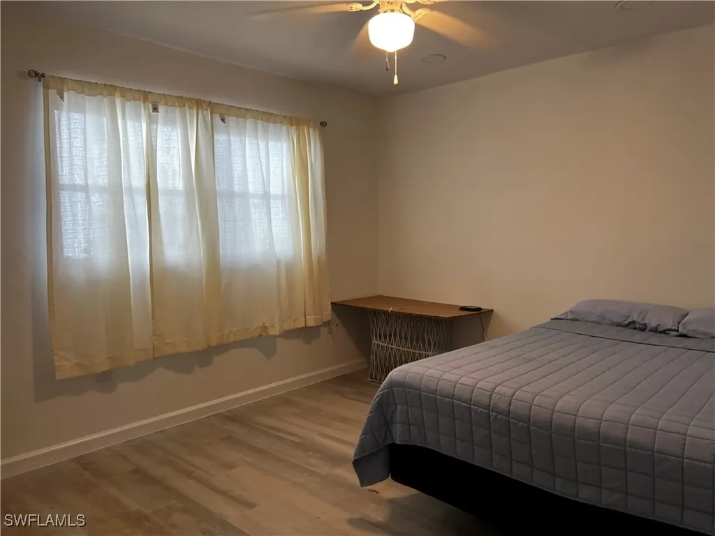176 Heron Avenue Naples FL 34108