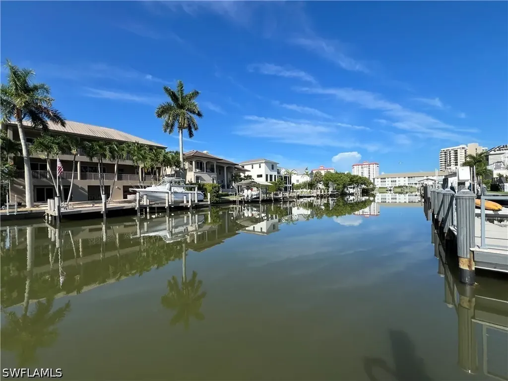 176 Heron Avenue Naples FL 34108
