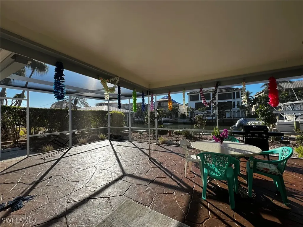 176 Heron Avenue Naples FL 34108