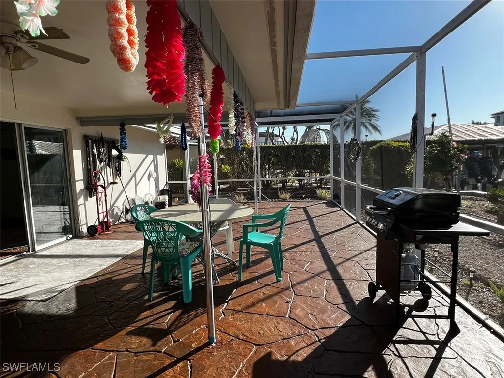 176 Heron Avenue Naples FL 34108