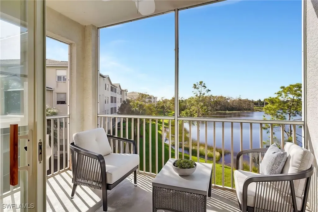 14320 Bristol Bay Place Fort Myers FL 33912