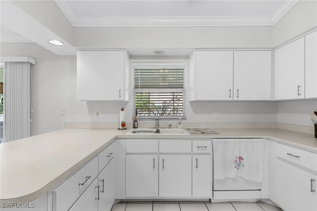 27670 Tierra Del Sol Lane Bonita Springs FL 34135