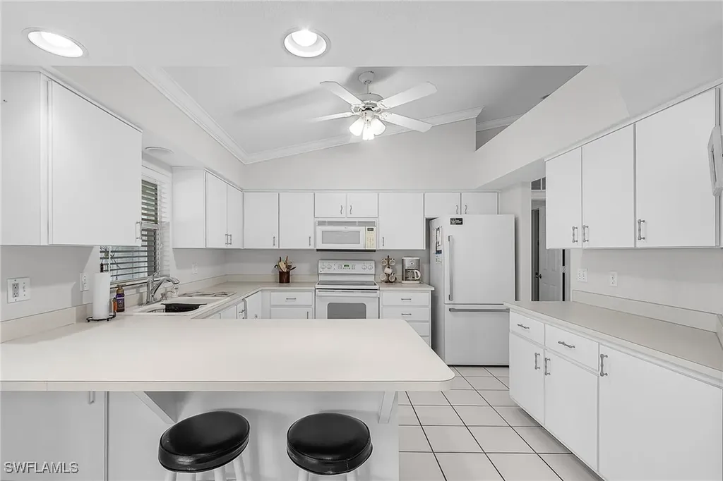 27670 Tierra Del Sol Lane Bonita Springs FL 34135