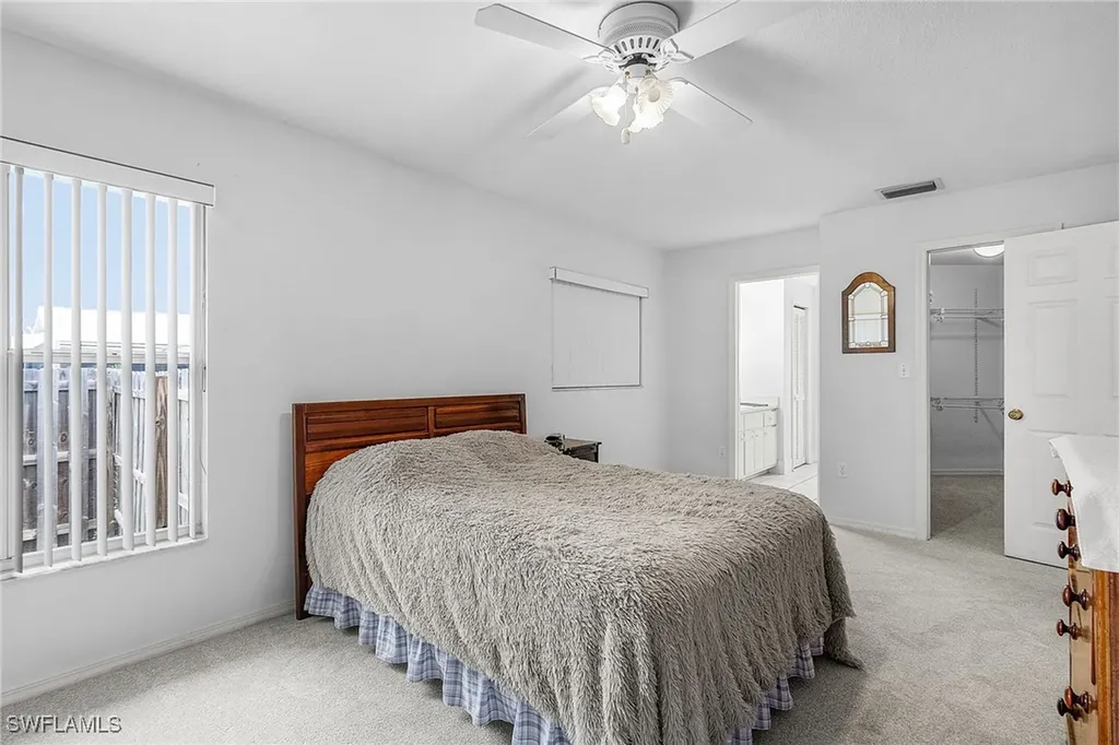 27670 Tierra Del Sol Lane Bonita Springs FL 34135